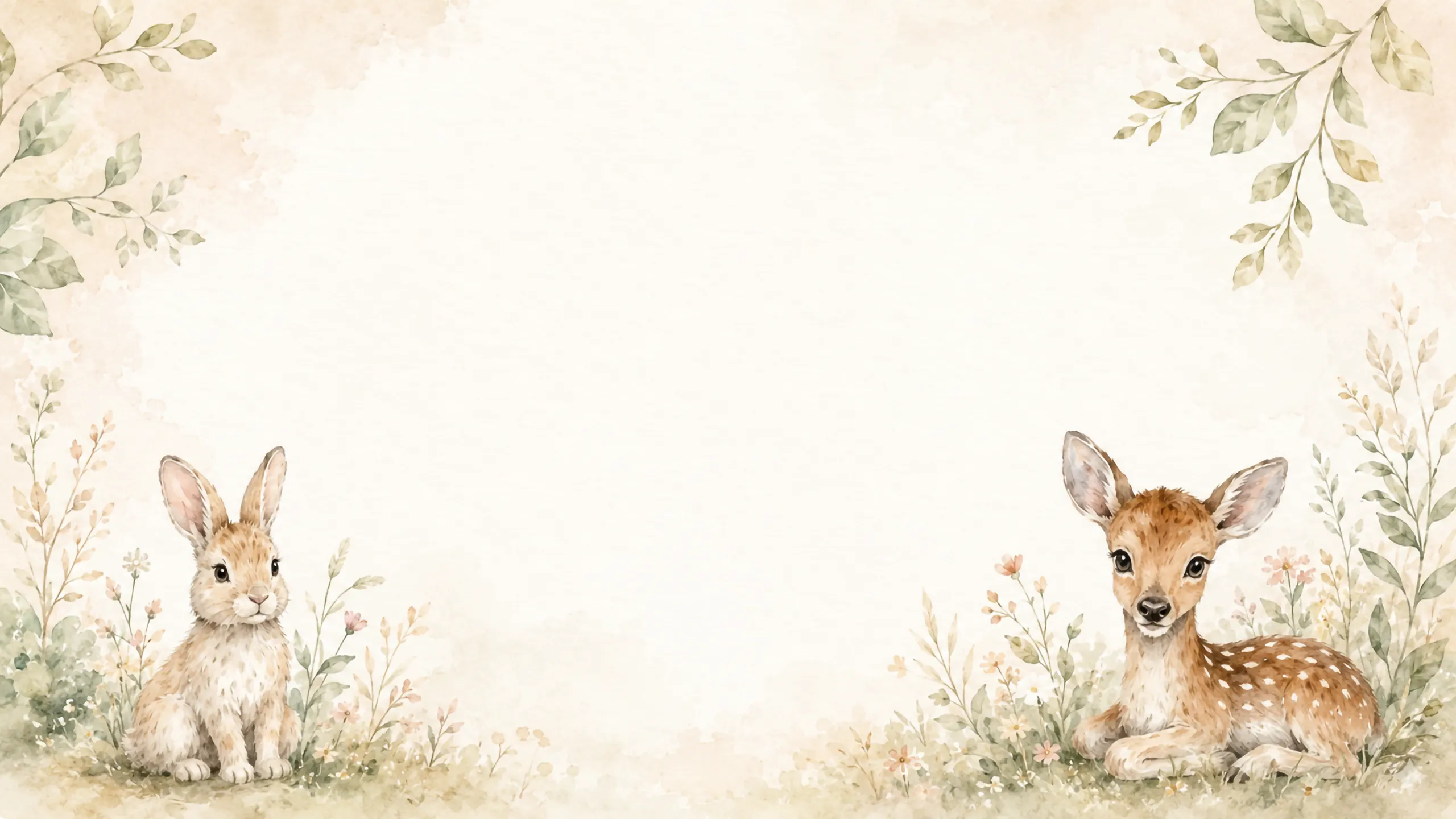 kita filou headerbild